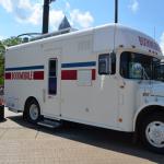 OTRA_2017_CN_0079 (August 23, 2017)